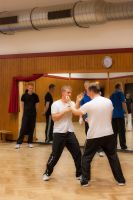Bilder (042)